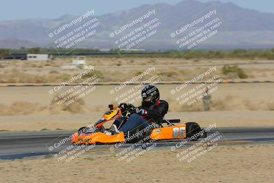 media/Mar-29-2025-Pro Autosports (Sat) [[89b1c017ad]]/6-Purple Group/Session 1 Turn 9 Inside/